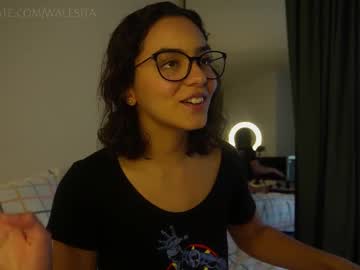 girl Sex Chat With Girls Live On Cam with walesita