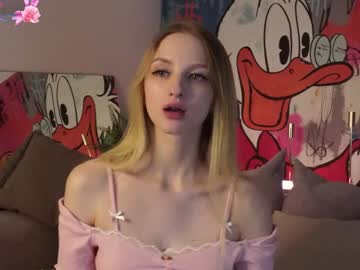 girl Sex Chat With Girls Live On Cam with aurorablondi