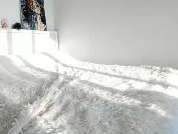 girl Sex Chat With Girls Live On Cam with lilyrouzi