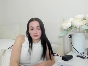 girl Sex Chat With Girls Live On Cam with purrxx