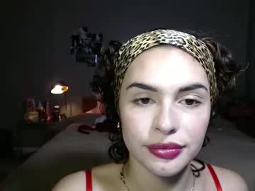 girl Sex Chat With Girls Live On Cam with willowonapillow