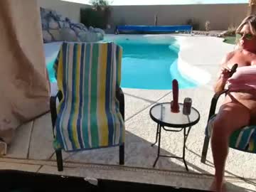 couple Sex Chat With Girls Live On Cam with nikkilynnerotic