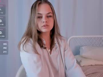 girl Sex Chat With Girls Live On Cam with linnblowe