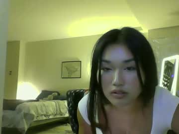 couple Sex Chat With Girls Live On Cam with flacko6991