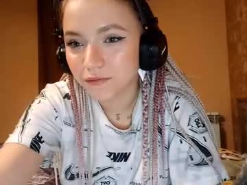 girl Sex Chat With Girls Live On Cam with sizzling_angel_555