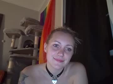 girl Sex Chat With Girls Live On Cam with sexyropekitten