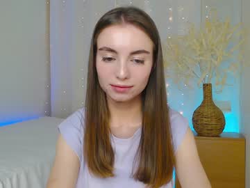 girl Sex Chat With Girls Live On Cam with _little_k1tty