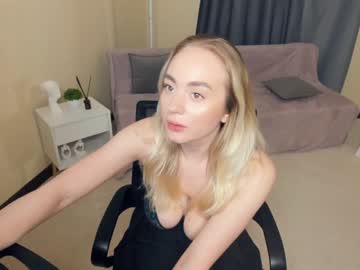 girl Sex Chat With Girls Live On Cam with _sweet_orange