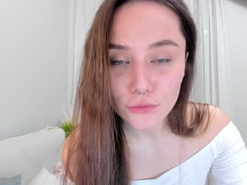 girl Sex Chat With Girls Live On Cam with lucky_peach