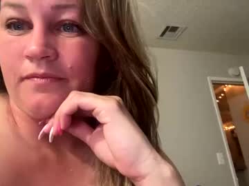 couple Sex Chat With Girls Live On Cam with dmarie1119