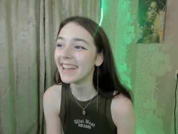 girl Sex Chat With Girls Live On Cam with nanamamochka