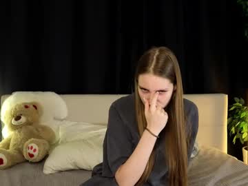 girl Sex Chat With Girls Live On Cam with enchanting_ella