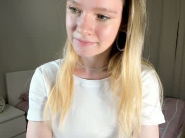 girl Sex Chat With Girls Live On Cam with wandabeldon