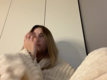 girl Sex Chat With Girls Live On Cam with norakiso
