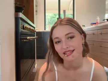 girl Sex Chat With Girls Live On Cam with giselleflexible