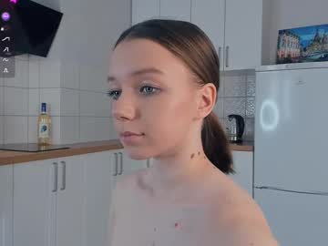 girl Sex Chat With Girls Live On Cam with sweeet_candyy