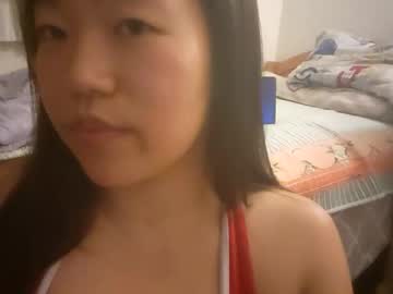 girl Sex Chat With Girls Live On Cam with preetybeepop