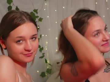 girl Sex Chat With Girls Live On Cam with oh_kerry_
