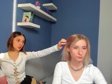 couple Sex Chat With Girls Live On Cam with ballantinessss