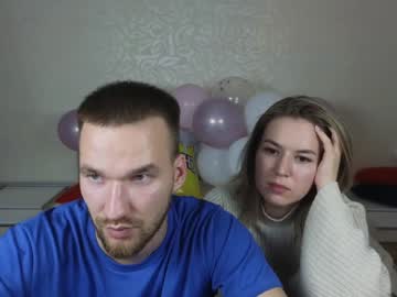 couple Sex Chat With Girls Live On Cam with gladanutiy
