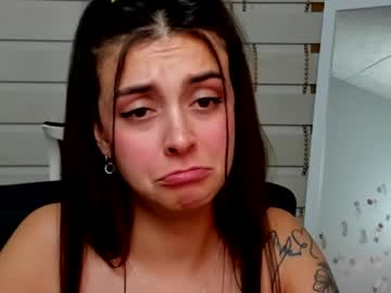girl Sex Chat With Girls Live On Cam with jessi_joy