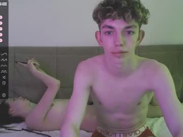 couple Sex Chat With Girls Live On Cam with ralph_cole