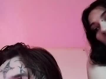 couple Sex Chat With Girls Live On Cam with flattya