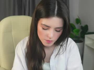 girl Sex Chat With Girls Live On Cam with lucky_forme