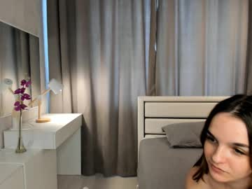 girl Sex Chat With Girls Live On Cam with julianabritt