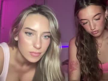 girl Sex Chat With Girls Live On Cam with kelsandbella