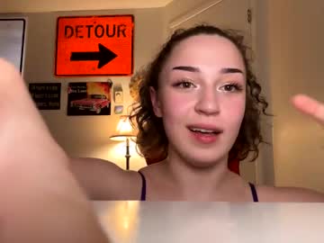 girl Sex Chat With Girls Live On Cam with lillianpoach