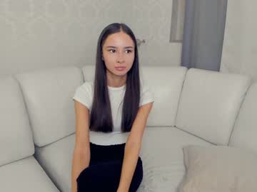 girl Sex Chat With Girls Live On Cam with ice_diamonda