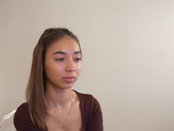 girl Sex Chat With Girls Live On Cam with y_a_s_m_i_n_a