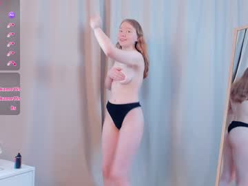 girl Sex Chat With Girls Live On Cam with elwynaarras