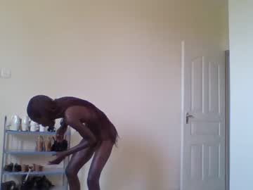 girl Sex Chat With Girls Live On Cam with shehanazz_goddess