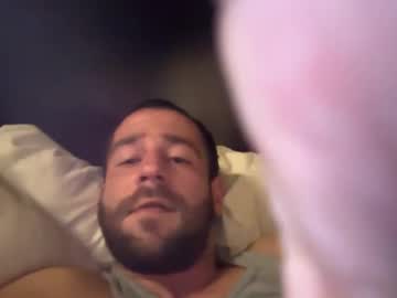 couple Sex Chat With Girls Live On Cam with joey881212
