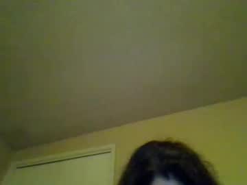 girl Sex Chat With Girls Live On Cam with theeonlybaddie1