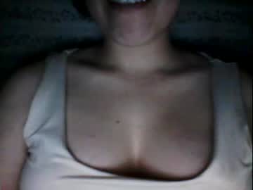 girl Sex Chat With Girls Live On Cam with little_anef