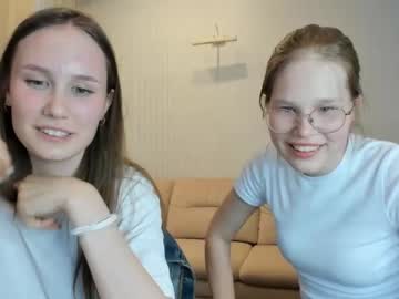 couple Sex Chat With Girls Live On Cam with marivanna_