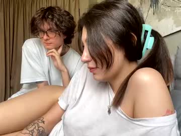 couple Sex Chat With Girls Live On Cam with step__siblings