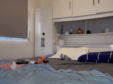 girl Sex Chat With Girls Live On Cam with ivypalmer