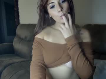 girl Sex Chat With Girls Live On Cam with sunshin3slut