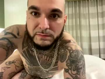 couple Sex Chat With Girls Live On Cam with diamondbhabie