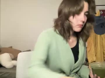 girl Sex Chat With Girls Live On Cam with softlittle13