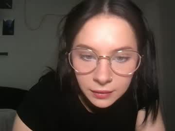 girl Sex Chat With Girls Live On Cam with gojosmommy222