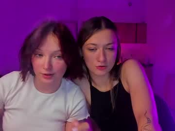 couple Sex Chat With Girls Live On Cam with tikixtaki