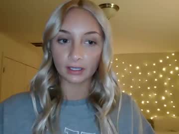 girl Sex Chat With Girls Live On Cam with aspenaries