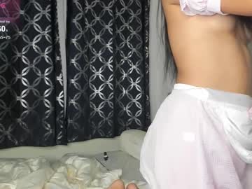 girl Sex Chat With Girls Live On Cam with nectarsakura