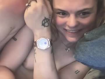 couple Sex Chat With Girls Live On Cam with ghostbabie