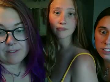 couple Sex Chat With Girls Live On Cam with kinkycottage